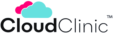 CloudClinic